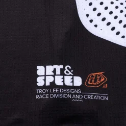 Sprint Ultra Jersey - Men's