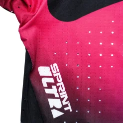 Sprint Ultra Jersey - Men's