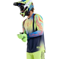 Sprint Ultra Jersey - Men's