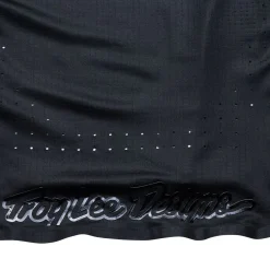 Sprint Ultra Jersey - Men's