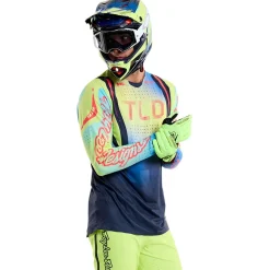 Sprint Ultra Jersey - Men's