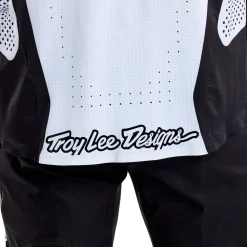 Sprint Ultra Jersey - Men's