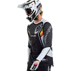 Sprint Ultra Jersey - Men's