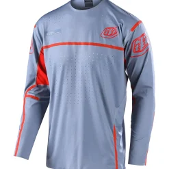 Sprint Ultra Jersey - Men's