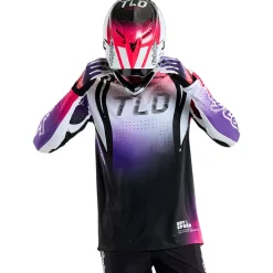 Sprint Ultra Jersey - Men's