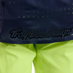 Sprint Ultra Jersey - Men's