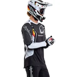 Sprint Ultra Jersey - Men's
