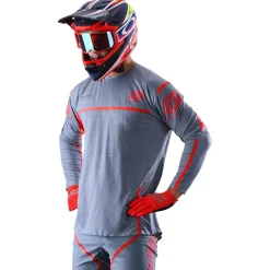 Sprint Ultra Jersey - Men's