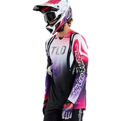 Sprint Ultra Jersey - Men's