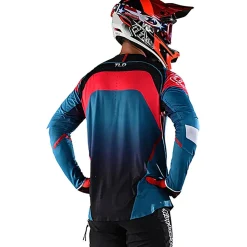 Sprint Ultra Jersey - Men's