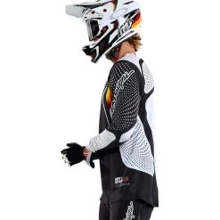 Sprint Ultra Jersey - Men's