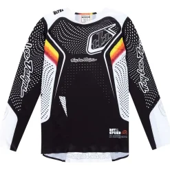 Sprint Ultra Jersey - Men's