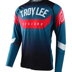 Sprint Ultra Jersey - Men's