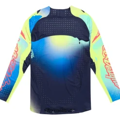 Sprint Ultra Jersey - Men's