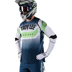 Sprint Ultra Jersey - Men's