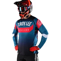 Sprint Ultra Jersey - Men's