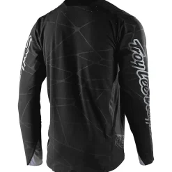 Sprint Ultra Jersey - Men's
