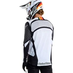 Sprint Ultra Jersey - Men's