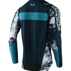 Sprint Ultra Jersey - Men's