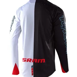 Sprint Ultra Jersey - Men's