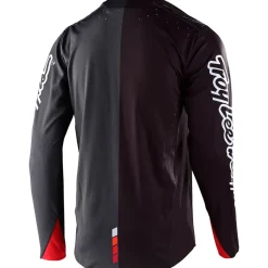 Sprint Ultra Jersey - Men's
