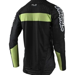 Sprint Ultra Jersey - Men's