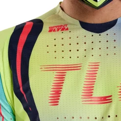 Sprint Ultra Jersey - Men's