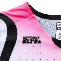 Sprint Ultra Jersey - Men's