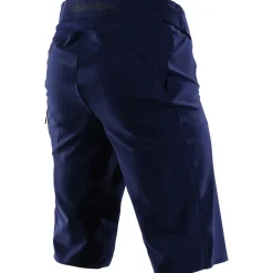 Sprint Ultra Short - Men's