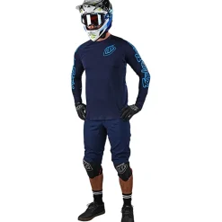Sprint Ultra Short - Men's