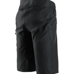 Sprint Ultra Short - Men's