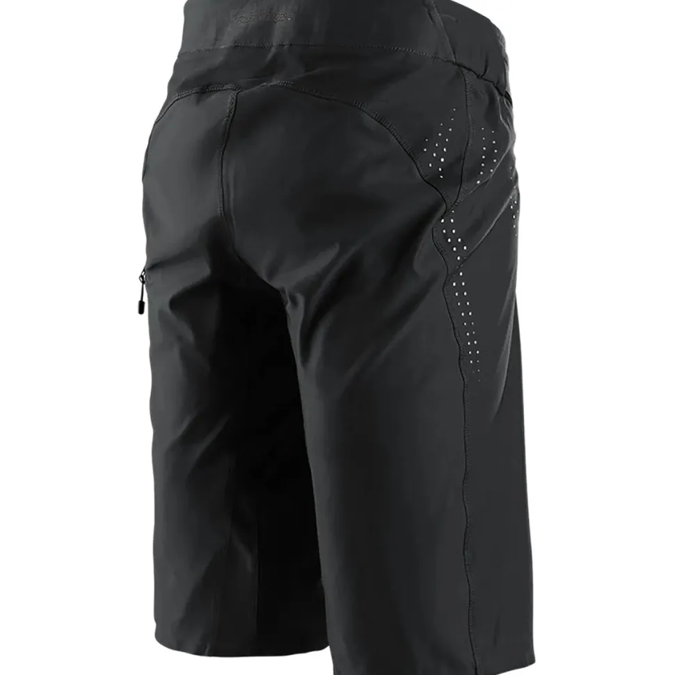 Sprint Ultra Short - Men's