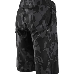 Sprint Ultra Short - Men's