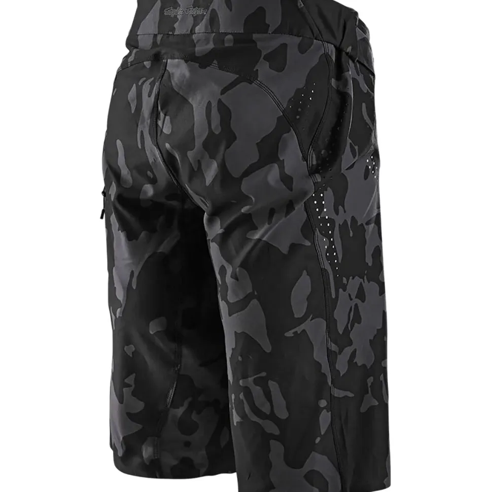 Sprint Ultra Short - Men's
