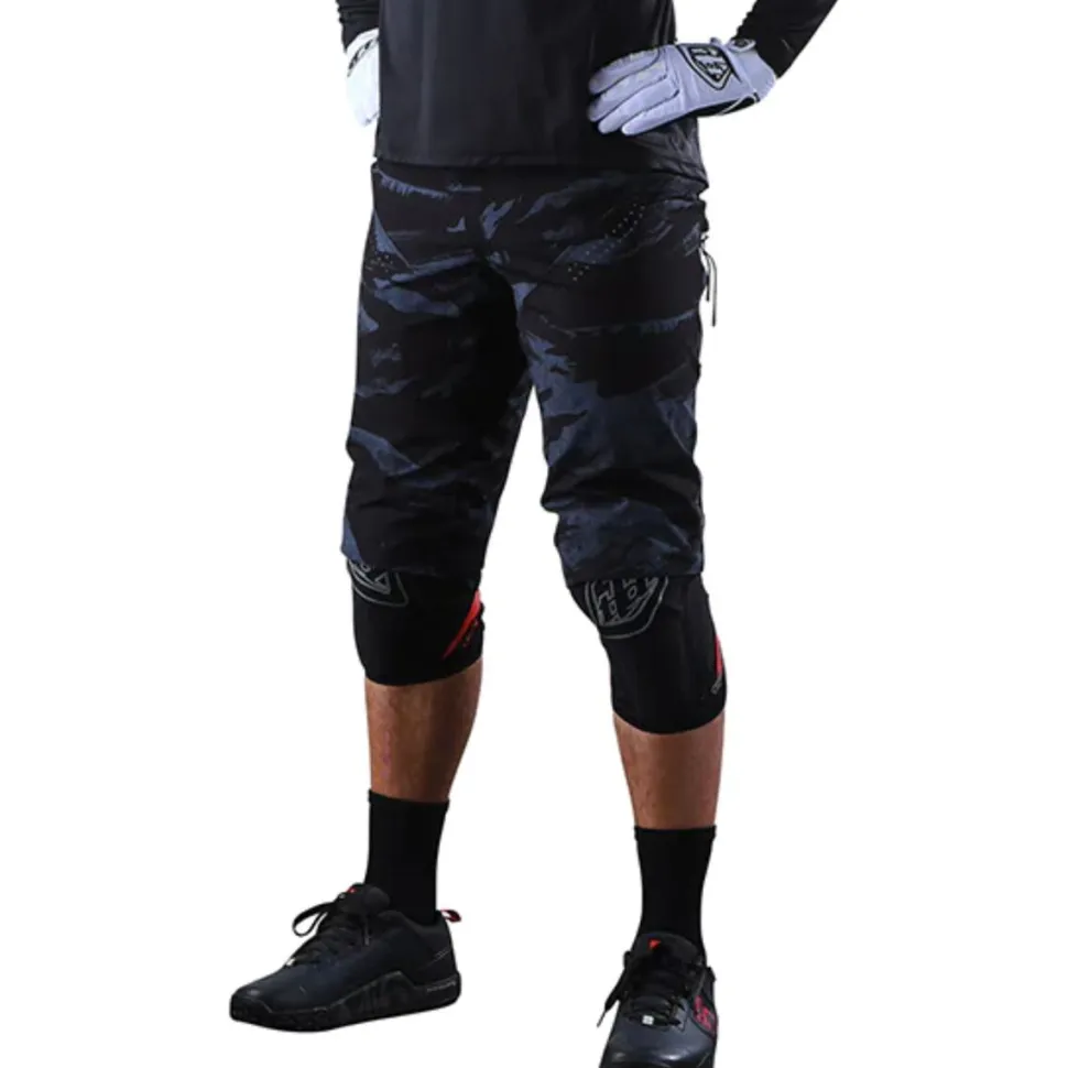 Sprint Ultra Short - Men's