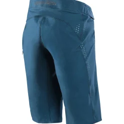 Sprint Ultra Short - Men's