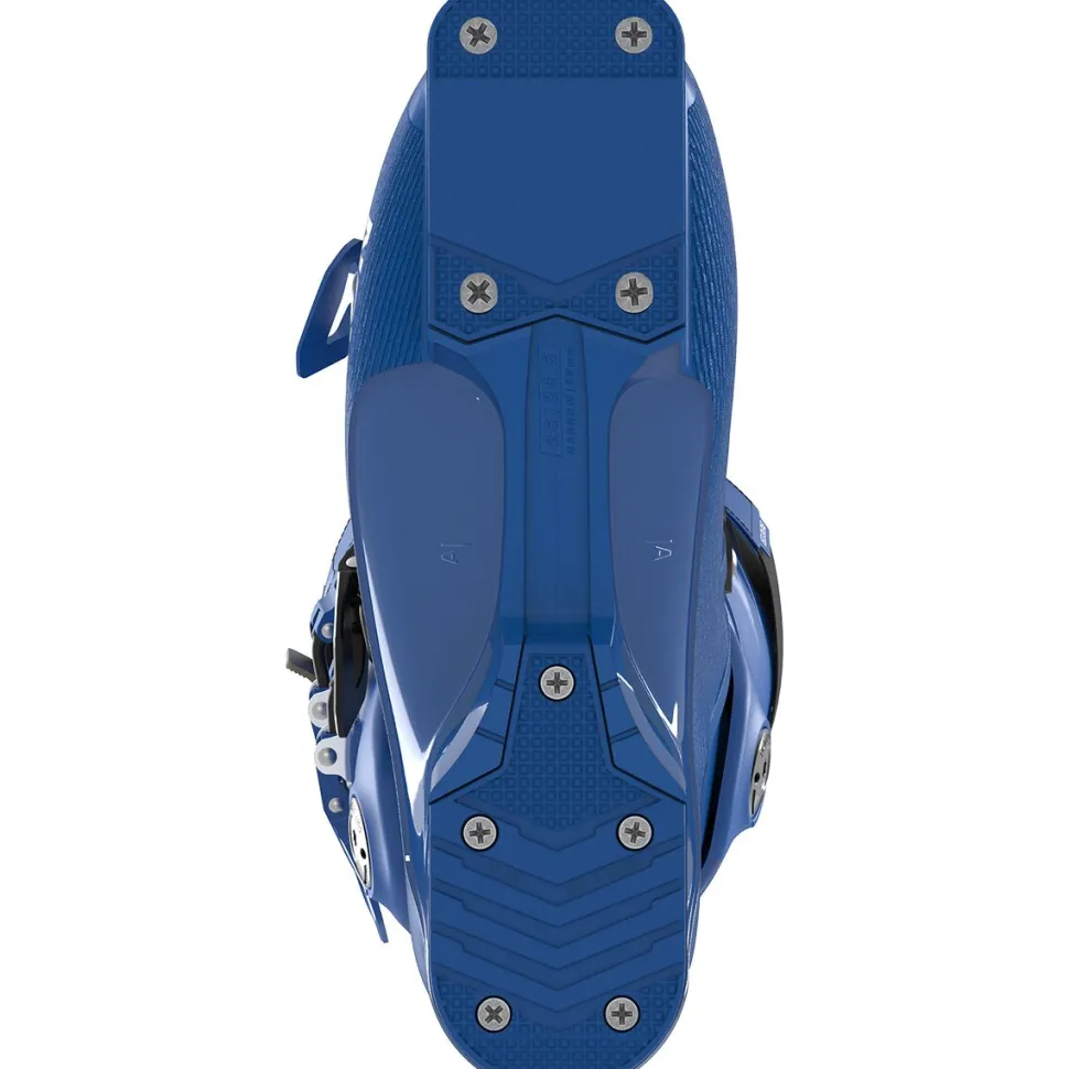 S/Pro Alpha 130 Boot - 2026