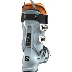 S/Pro Alpha 120 GW Boot - 2026