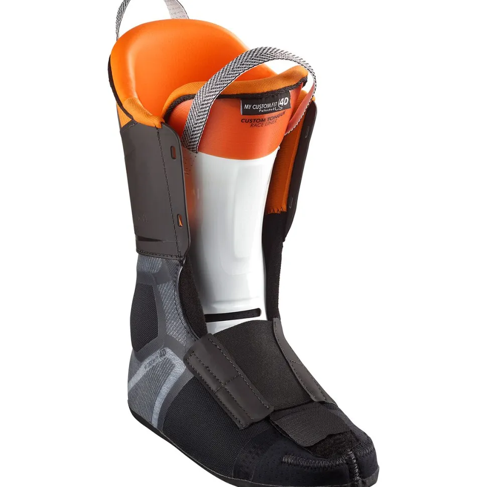 S/Pro Alpha 120 GW Boot - 2026