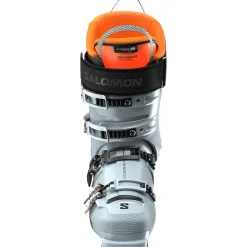 S/Pro Alpha 120 GW Boot - 2026