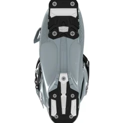S/Pro Alpha 120 GW Boot - 2026