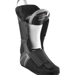 S/Pro Alpha 110 GW Boot - 2026 - Women's