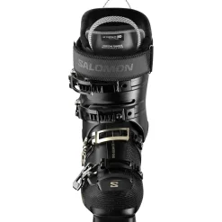 S/Pro Alpha 110 GW Boot - 2026 - Women's