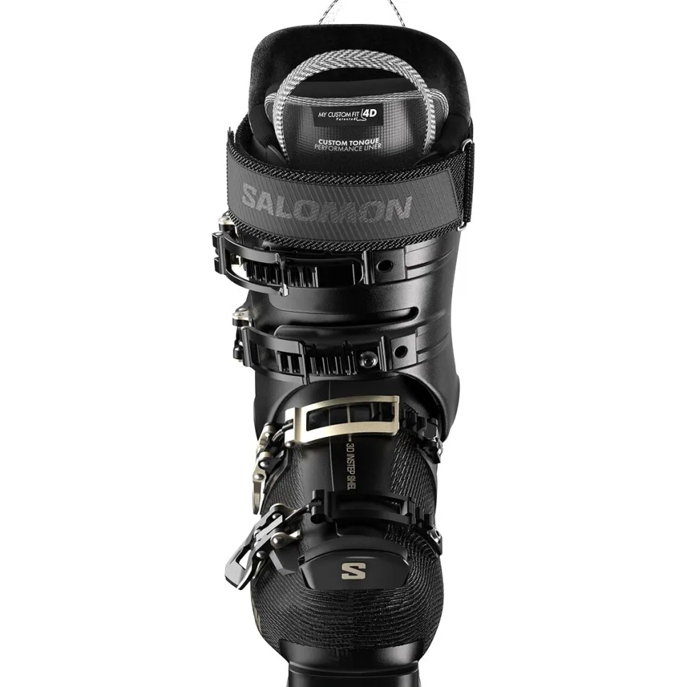 S/Pro Alpha 110 GW Boot - 2026 - Women's