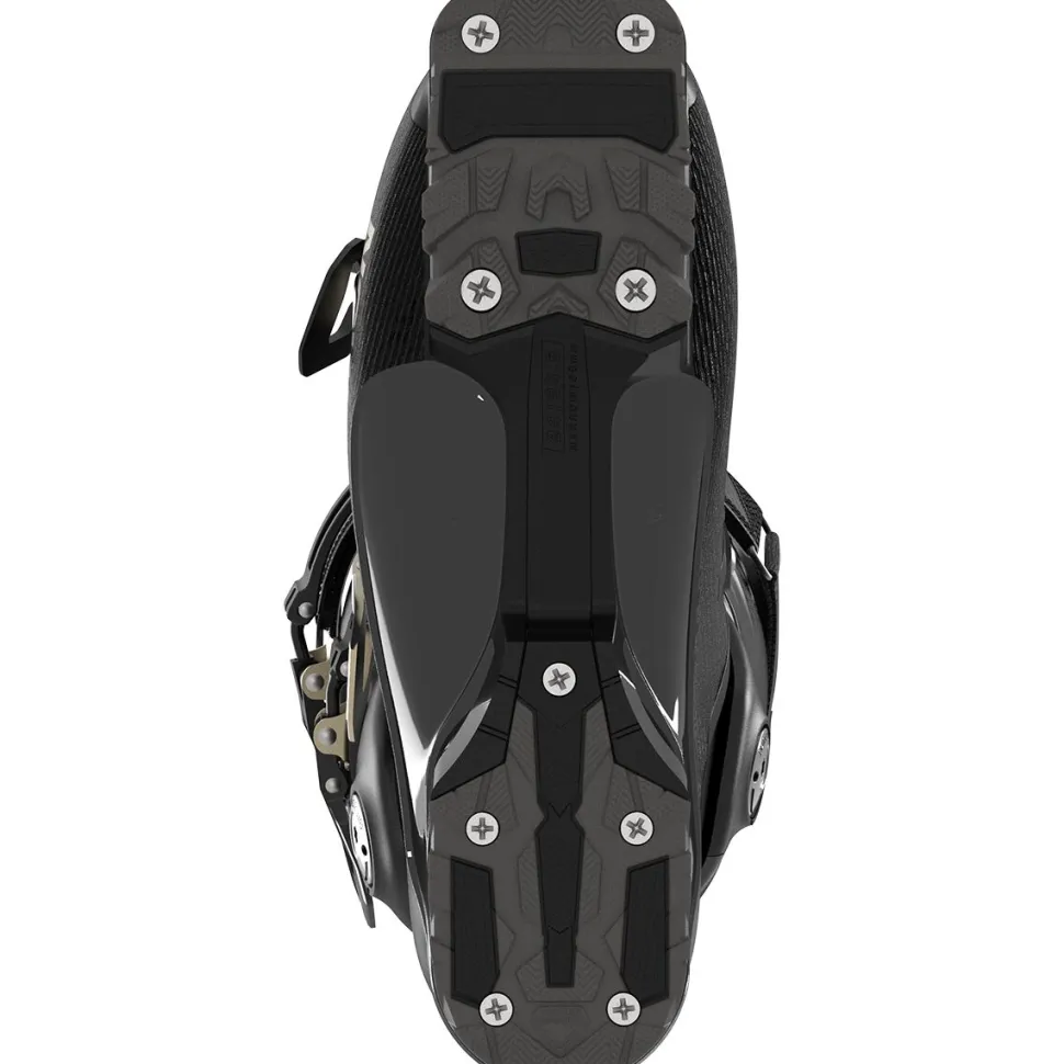 S/Pro Alpha 110 GW Boot - 2026 - Women's