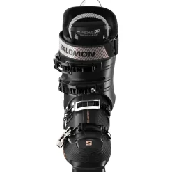 S/Pro Alpha 90 W GW Boot - 2026 - Women's