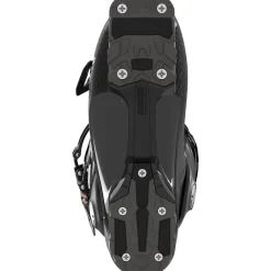 S/Pro Alpha 90 W GW Boot - 2026 - Women's