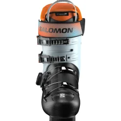 S/Pro Delta BOA 120 GW Boot - 2026