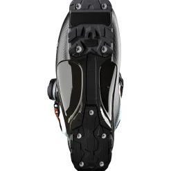 S/Pro Delta BOA 120 GW Boot - 2026