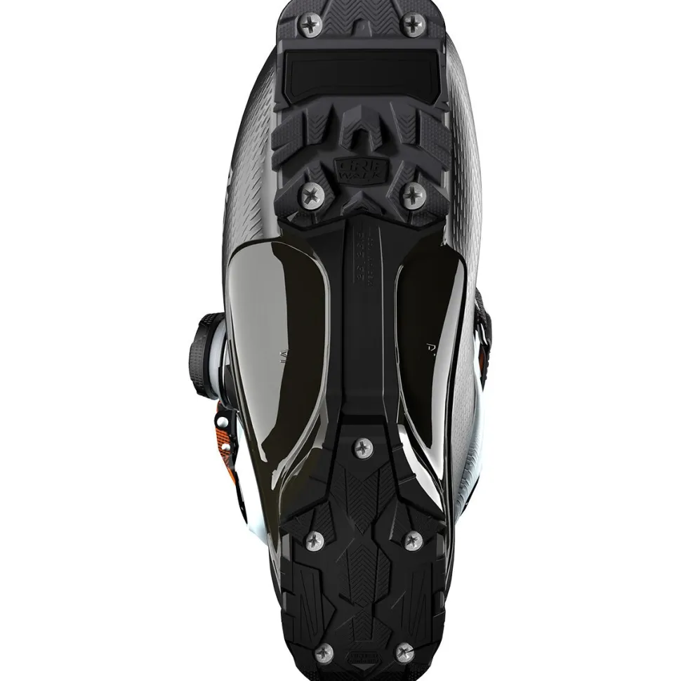 S/Pro Delta BOA 120 GW Boot - 2026